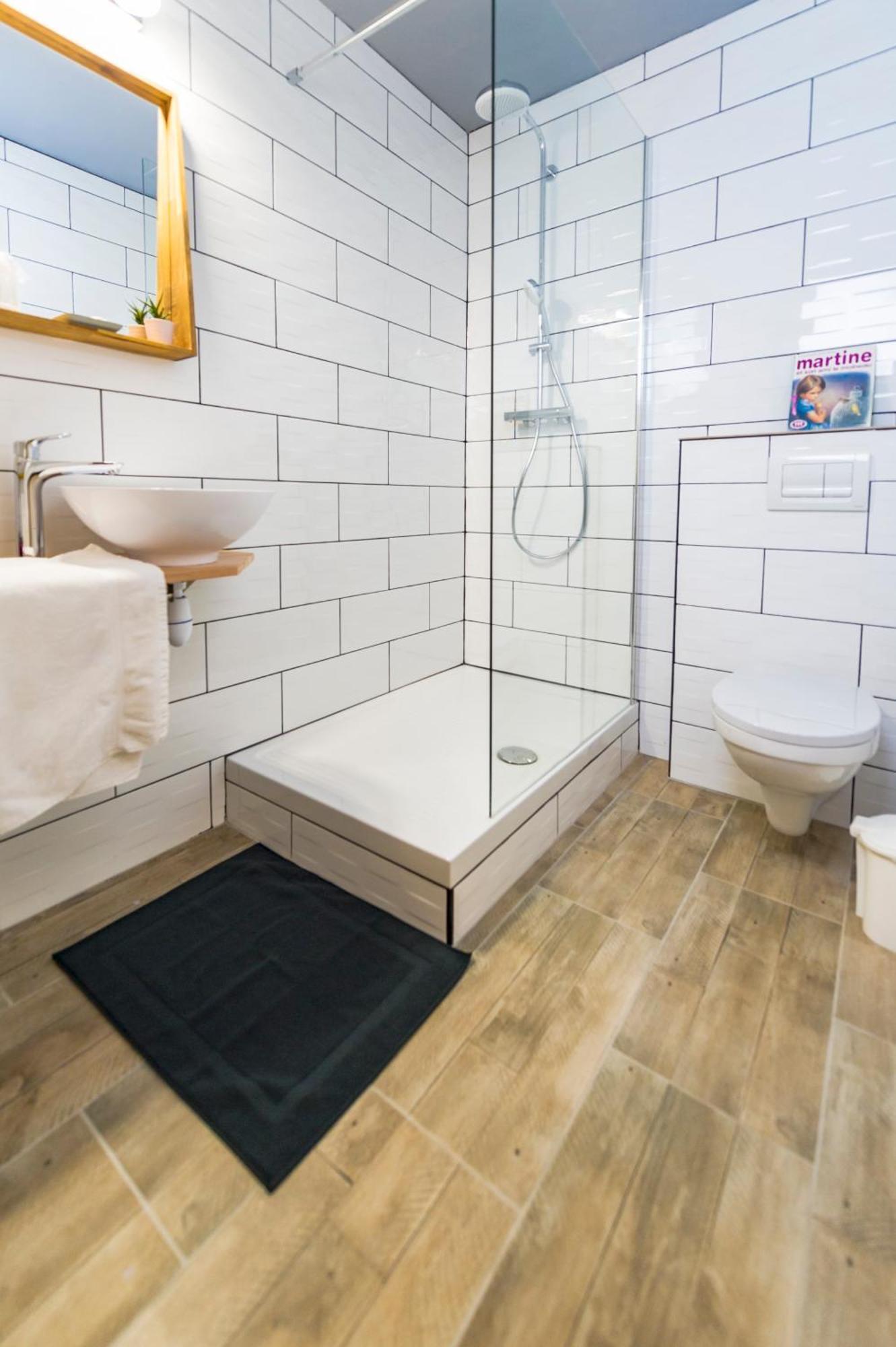 Chamois Lodge Les Deux Alpes Pokój zdjęcie