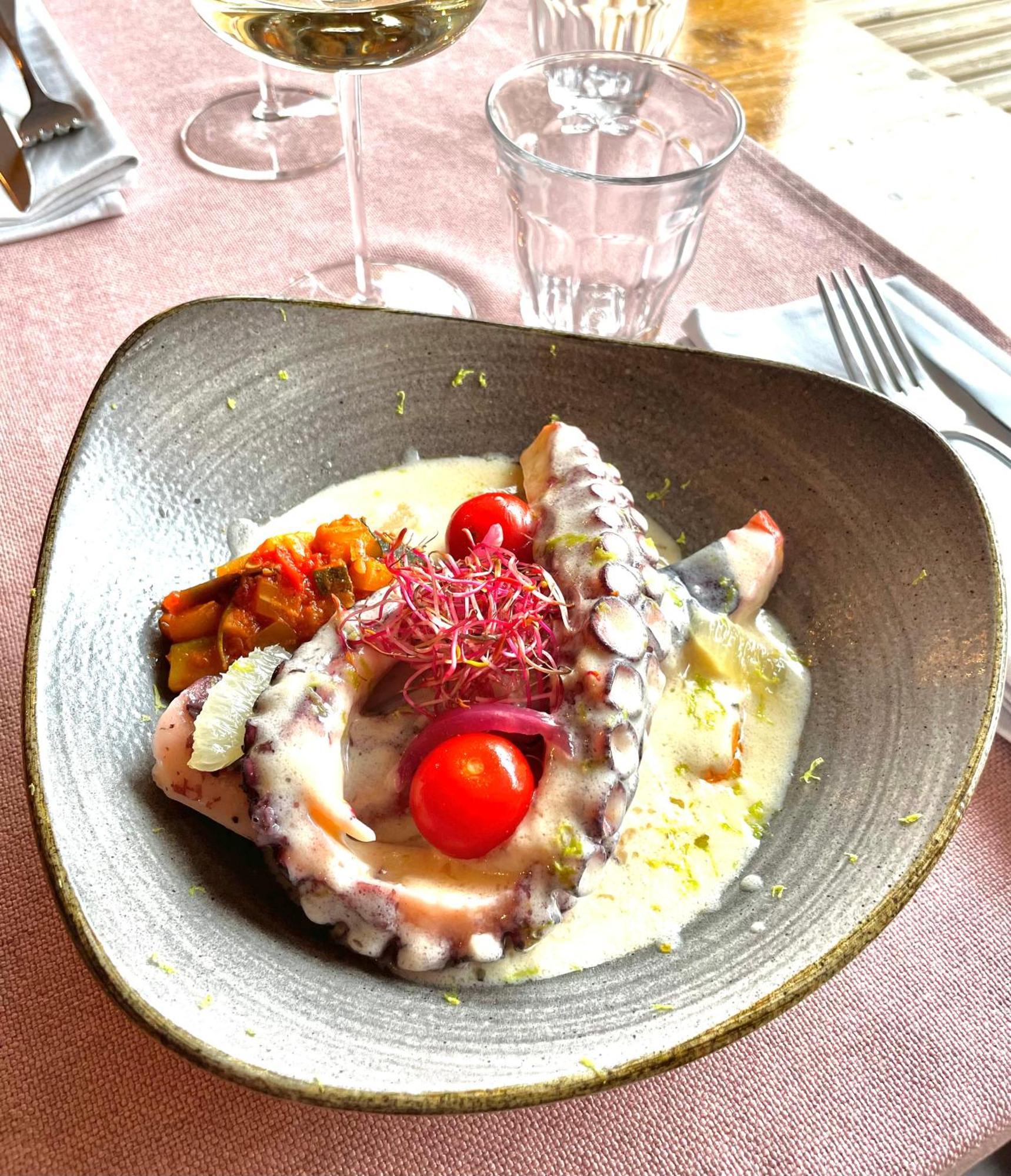 Chamois Lodge Les Deux Alpes Zewnętrze zdjęcie